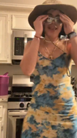 dann_best (6)-Vn5eC6gM.mp4